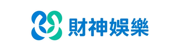 logo_355_100.6